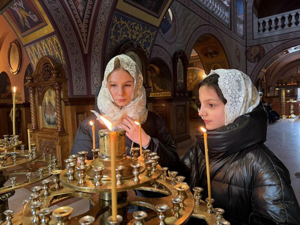 �������� ����� ��������: �������� ��������� � �����