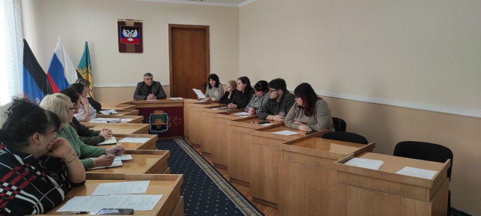 ��������� �������� �� ����� ������������������ � ������ �� ���� ��� ������ ���������� ���������������� ������ ������������� ���������� ������ �������� �������� �������� ����������