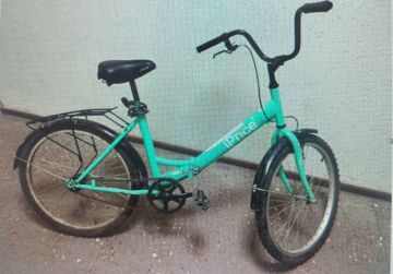 ����������� ��������� ��������� ���