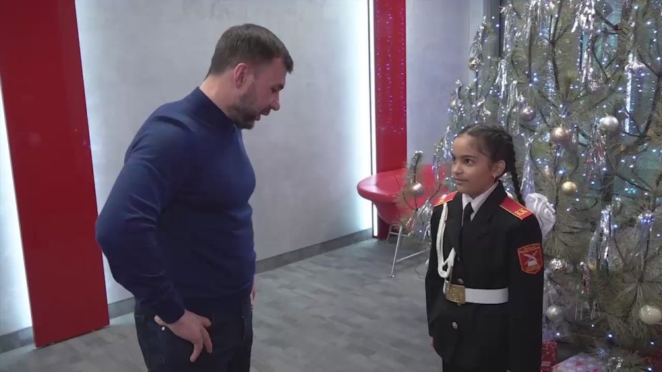 ��������� ���������: � ������ ������������� ����� ����� ������� ��������� 1628 ������� ����� �� ������ ��������������� �������� �������� ����������