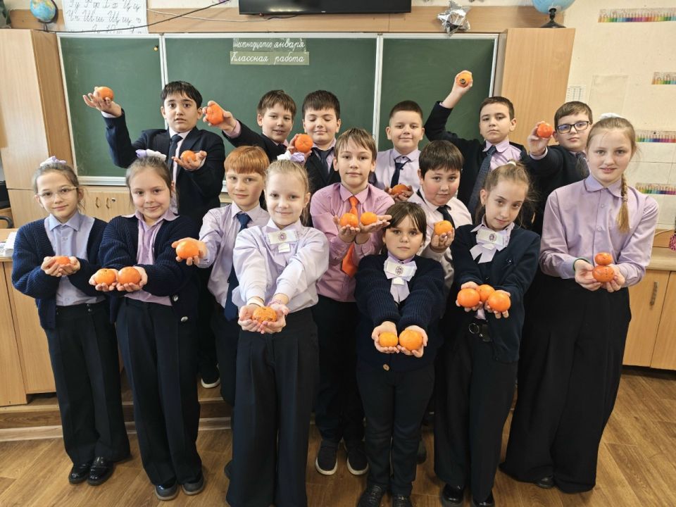 � ���� "����� � 1 �.�. ��������" ������� ���� 16 ������ 2026 ���� ������������� ����� �������� � "���� ����������"!