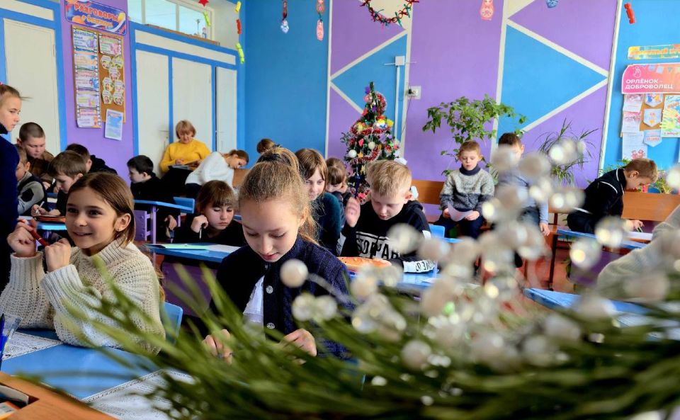 16 ������ 2026 ���� � ��������� ������� ���� "�� � 45 �.�. ��������" ��������� ��������� ����, ����������� �������� ��������� �������� ��������, ������� ������� "���� ���������� ����"