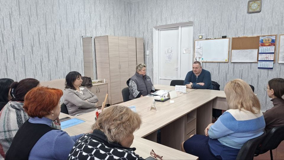 ����� �������� ������ ���� ������� � ������������ ������ ������ �������