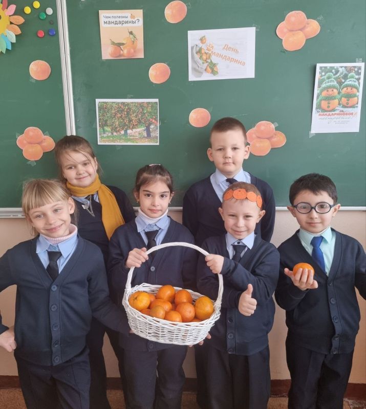 � ���� "����� � 1 �.�. ��������" ������� ���� 16 ������ 2026 ���� ������������� ����� �������� � "���� ����������"!