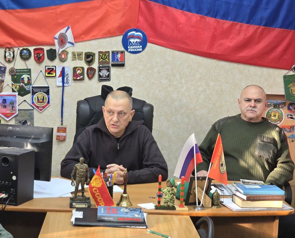 ������� ������: �� ��������� ����� �������� �������� ���������� �������� ��������� ������ �������� ������� � ���������� ����� ����������