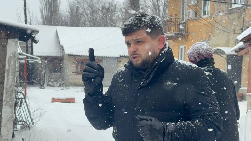 ����� �������� ������ ���� ������� � ������������ ������ ������ �������