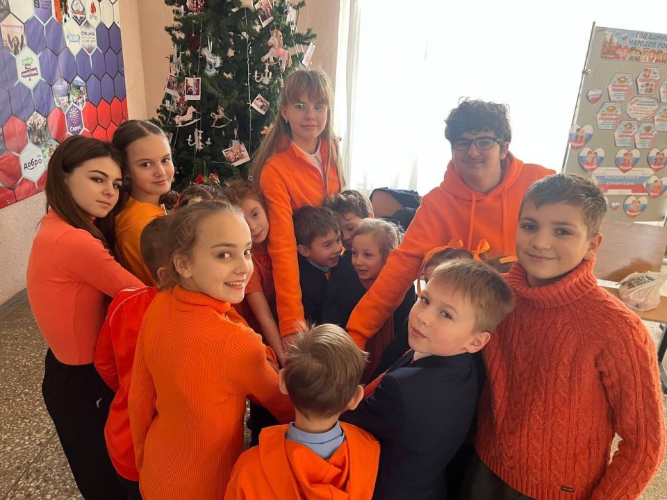 � ���� "����� � 1 �.�. ��������" ������� ���� 16 ������ 2026 ���� ������������� ����� �������� � "���� ����������"!