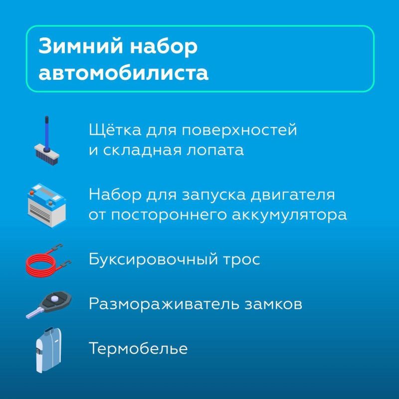 ��������� �� �������: ��� ������ ���� � ������ �����