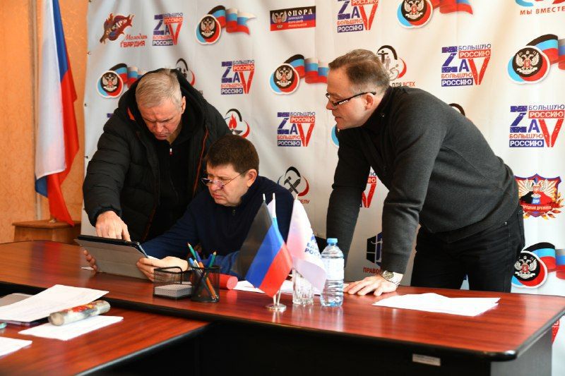 ��������� ��������: �������� ����� ������� �������� ������