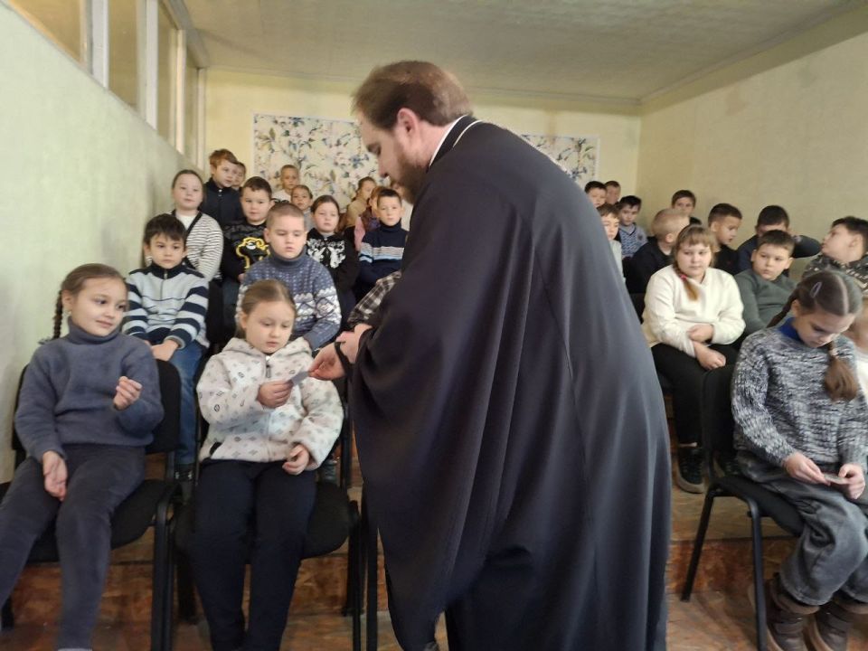 16 ������ 2026 ���� ���� "�� � 109 �.�. ��������" ����� ������ ��������� �������: ���� ����� �� ����� ������ ������� � ������� ����� ������ � ���������