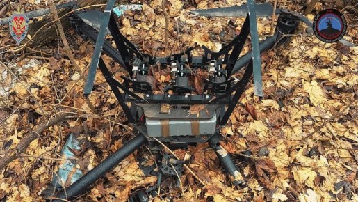 �������� ��� ������ �������� �� ������ ������������� 286 ���������������� ���� �� ������� ����������