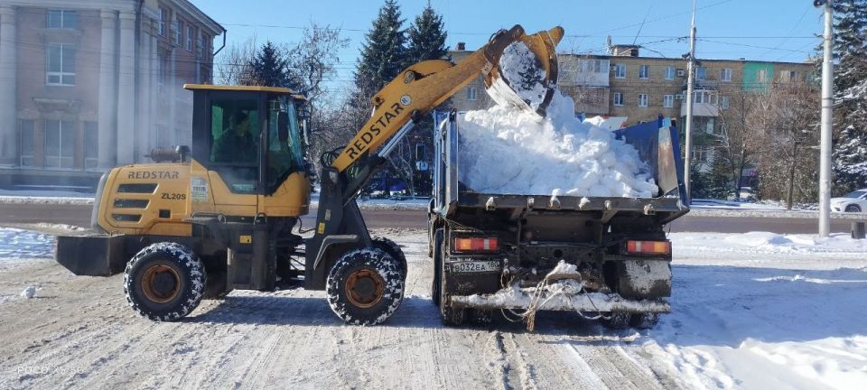 ��������� ��������: �������� ����� ������� �������� ������