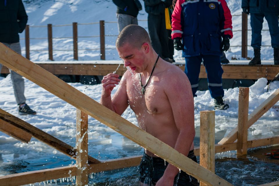 ����������� ��������� �� ���� ���������� ������������ �������� � �������� �������� ��������