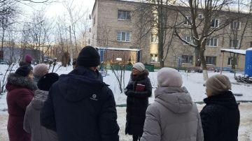 �� ��������� ����� ��� ������ �������� ���������� ������� � ���������� ��� ��������� ���������� �������� �� ���������������� ����������