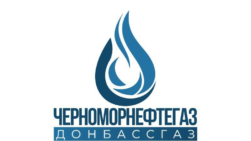 ���������� ���������� �� ������������� � ����������� ����������� ������� ��� ����������������� �����������, ��� 19.01.2026 ���������� ��������� ������: