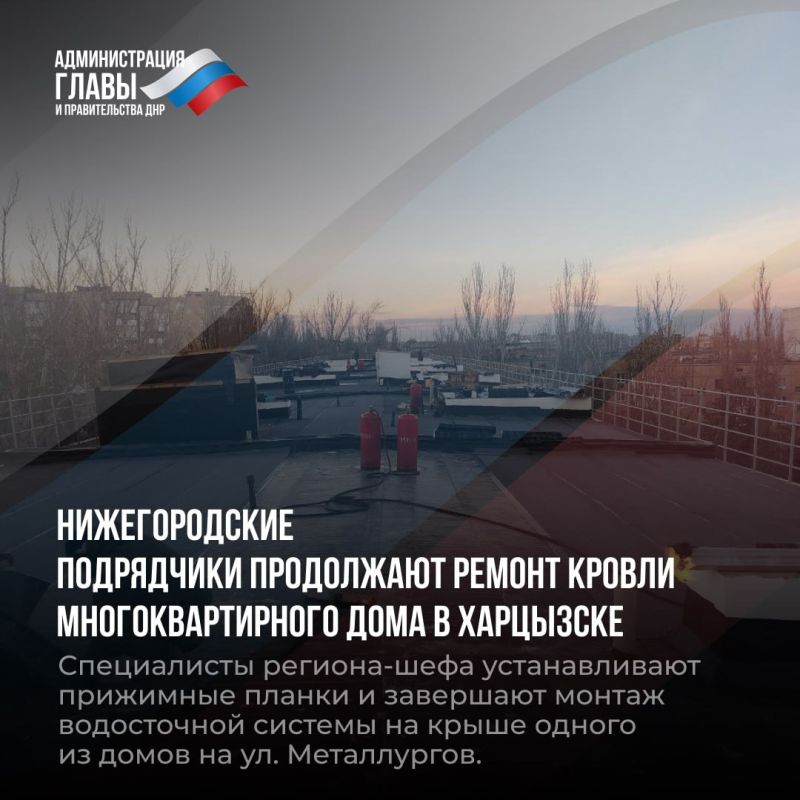 �������� �������� � ������ ��������-�����