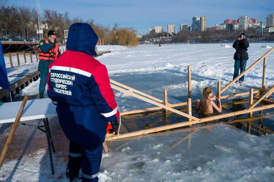 ����������� ��������� �� ���� ���������� ������������ �������� � �������� �������� ��������