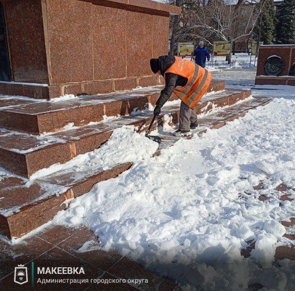 ����������� ������ � ����� ��� 19 ������