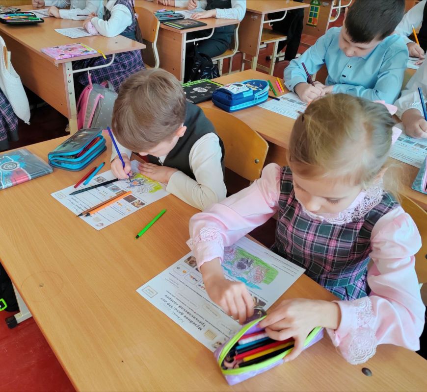 ��������, ���������� � ���� � ��� �� ������ ����� ���������, � ������ �������� ������������, ����������� �������� �������� ���� �������, ����� � ���������� � ���� ������ � ������ ����