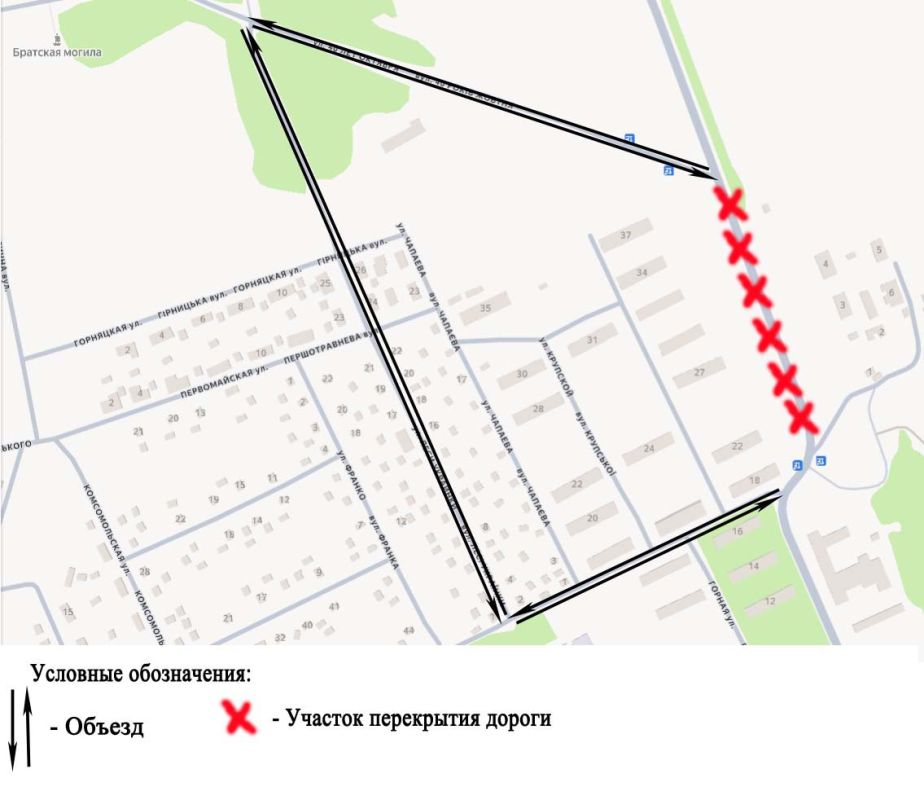 19 ������ � ���:. ���������� ����������, ��� ������������ �������