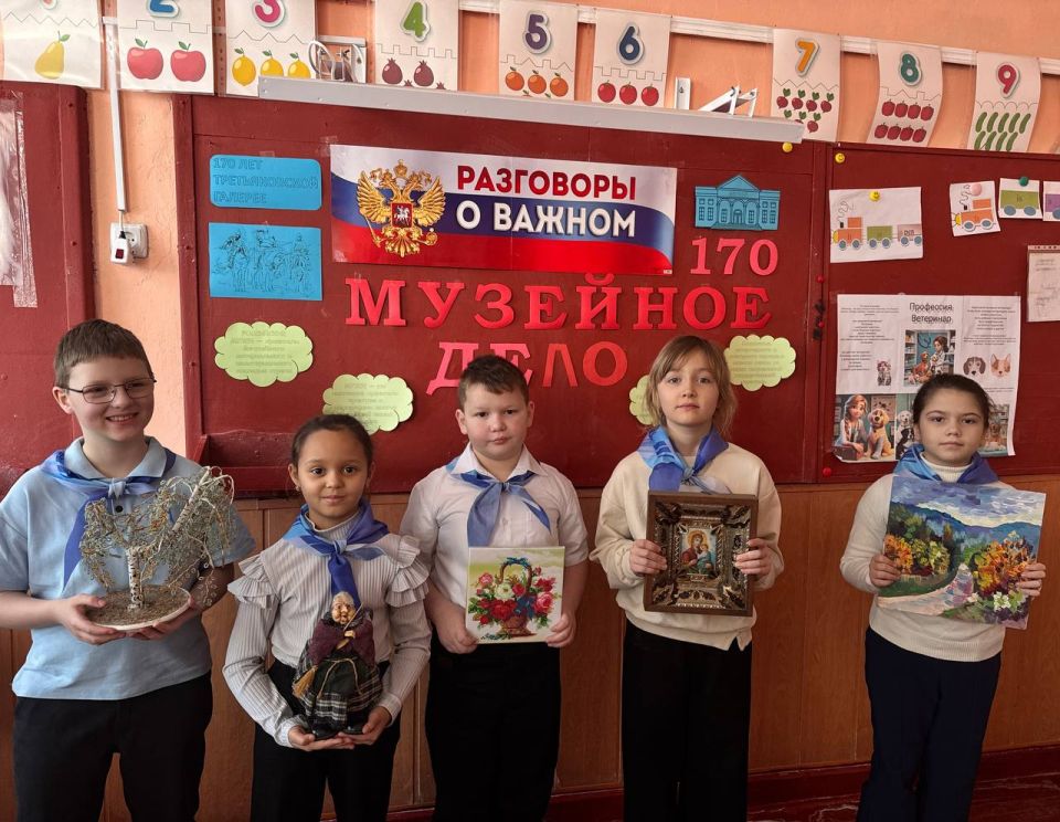 ��������, ���������� � ���� � ��� �� ������ ����� ���������, � ������ �������� ������������, ����������� �������� �������� ���� �������, ����� � ���������� � ���� ������ � ������ ����