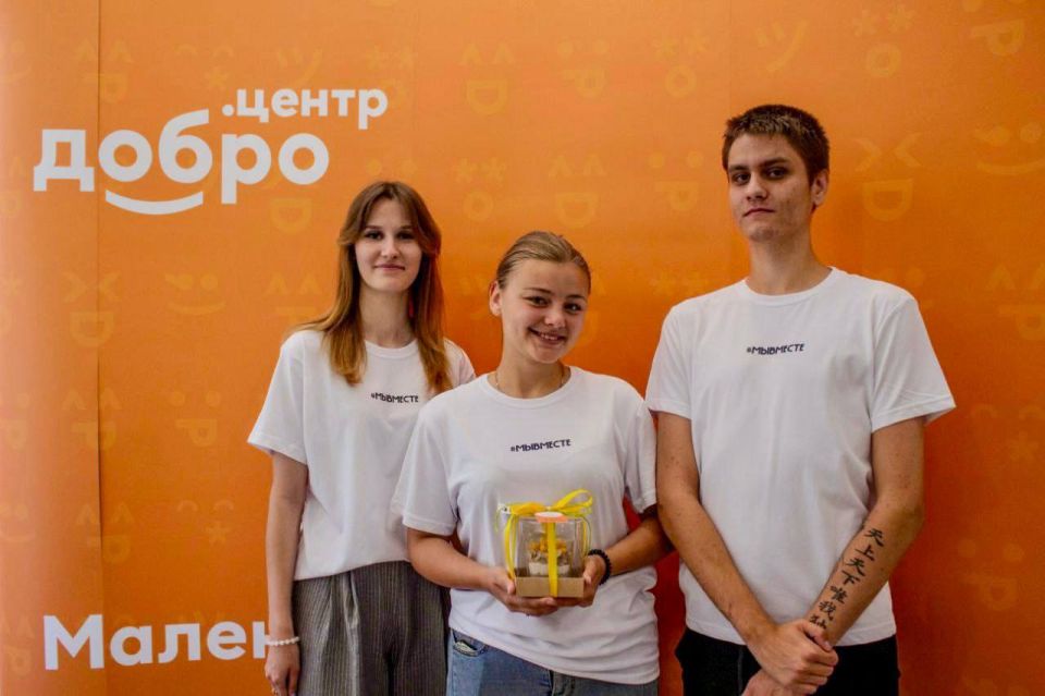 ����� �������: ��������� ������ �� ������������� �������� ������� ������ ��� ����������� ��������� ������������ �������� � ����������