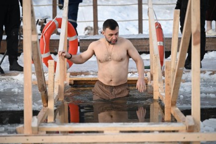 ����������� ��������� �� ���� ���������� ������������ �������� � �������� �������� ��������