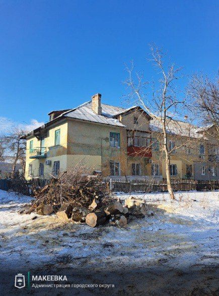 ����������� ������ � ����� ��� 19 ������