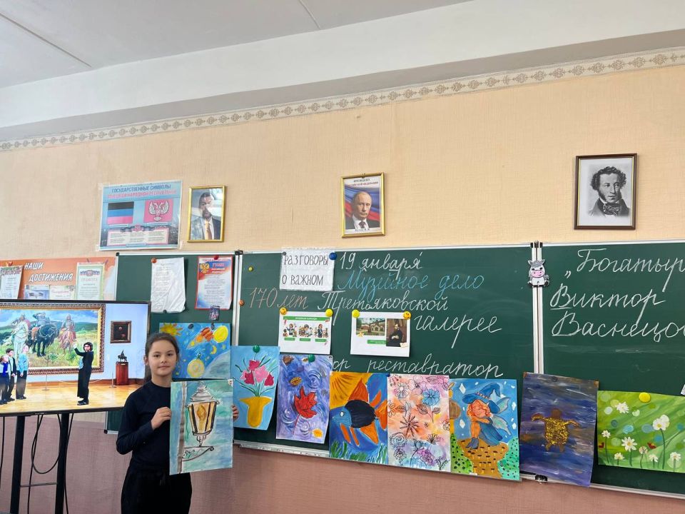 ��������, ���������� � ���� � ��� �� ������ ����� ���������, � ������ �������� ������������, ����������� �������� �������� ���� �������, ����� � ���������� � ���� ������ � ������ ����