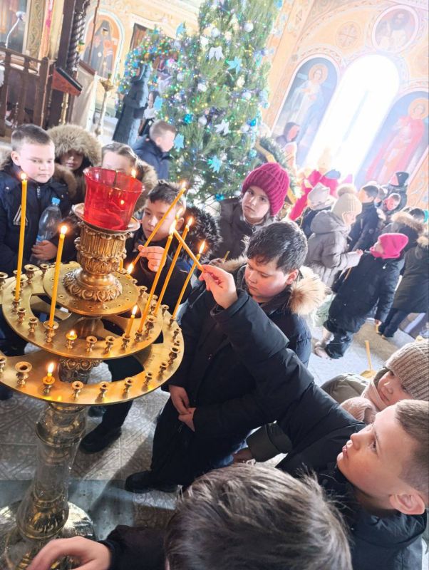 � ���� �������� �������� �������� ���� "�� � 89 �.�. ��������" ����������� � ������������ ����������� �� ���� ����������