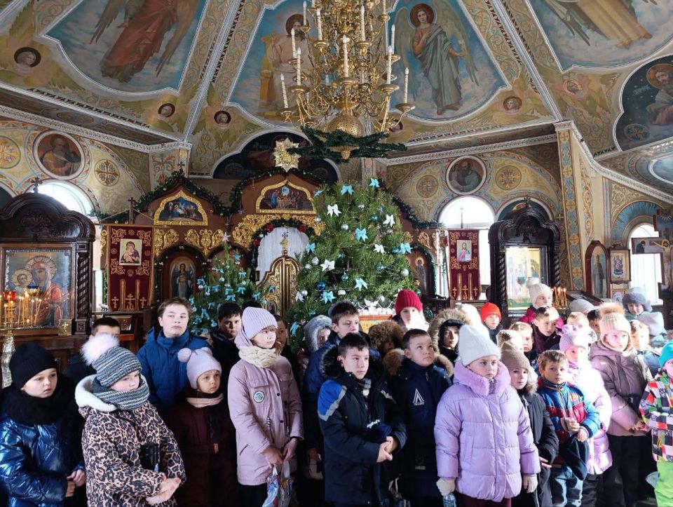 � ���� �������� �������� �������� ���� "�� � 89 �.�. ��������" ����������� � ������������ ����������� �� ���� ����������