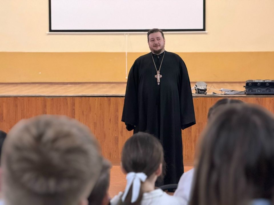 � ���������� ������ �� ������� ������������ ����������, �������� ��������, ���������� ���� ��������� ����� ����� ��� �������� ���� "����� � 2 �.�. ��������" �������������� ������