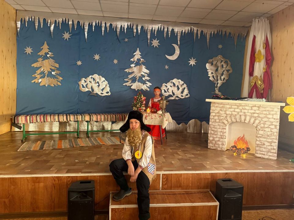 � 7 �� 19 ������, � ������ �������������� �������, ������������ ��������� ��������� � ������ �� ����� �������� ���������� � �������� ��������