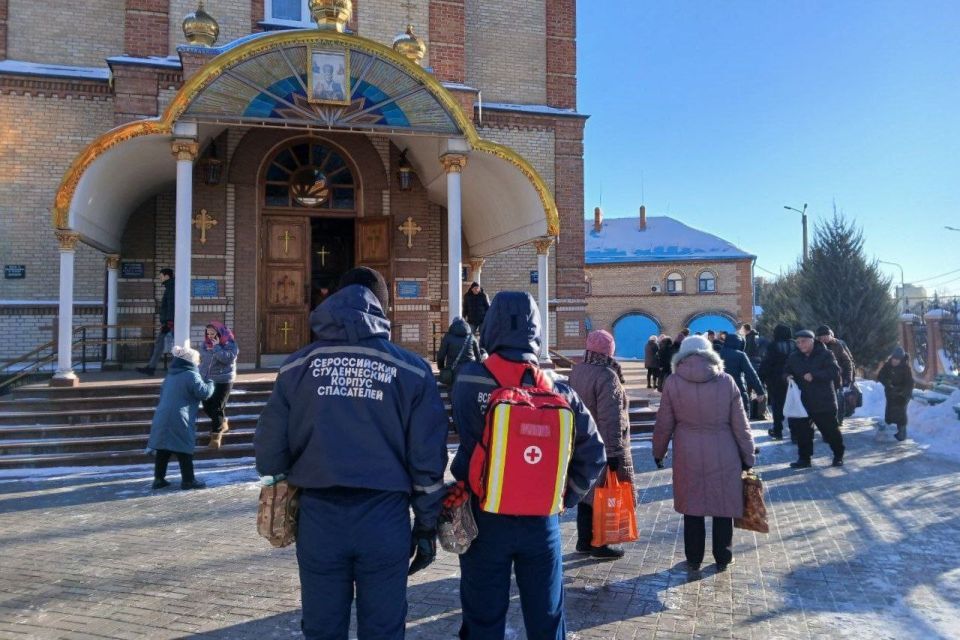 ����������� ��������� �� ���� ���������� ������������ �������� � �������� �������� ��������