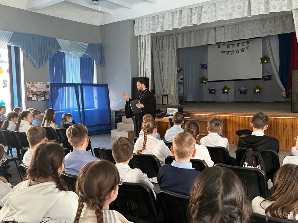 14 ������ � ���� "�� � 53 �.�. ��������" ���������� �������� ������� � �������� ����������� � ����� ��������, ����������� ����� ������� ������������ ������� ������ ��������