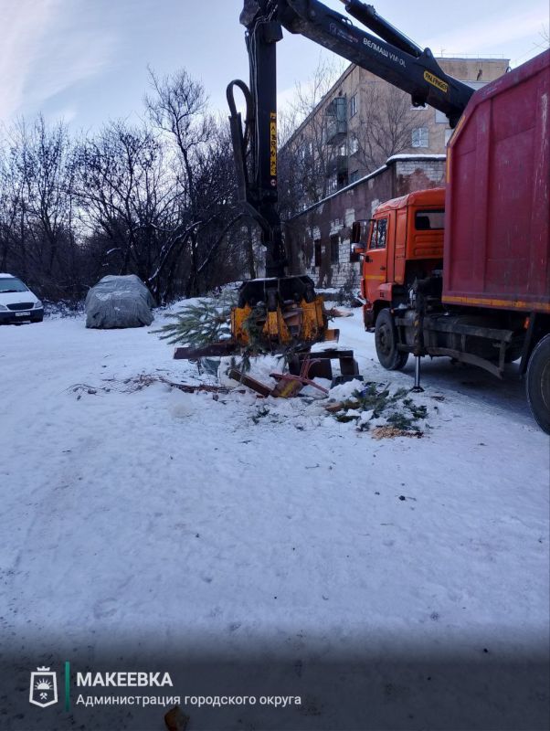 ��� ��� ���������������� ���������� ������ �� ���������� ������������������� ������