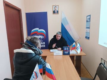 �������, 19 ������ ������� ��������� ������ ��� ������� ������ ��������� ������� ����� ���� ������� � ������������ �������� ������������ ������ ������� ������� ������������������� ������ ���������� ������ ��������