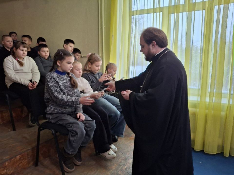 16 ������ ���� "�� � 109 �.�. ��������" ����� ������ ��������� �������: ���� ����� �� ����� ������ ������� � ������� ����� ������ � ���������