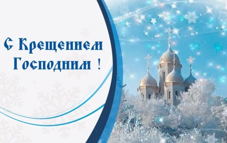 ��������� ��������: ������� ����������!. ������� ����� ��������� ������������ � ������� ���������� � ��������� ���������! � ���� ������� ����, ���� ������ ���������� ������, ����� ��������� � ���� ������ ����� �������, �...