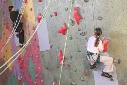 ����� 40 ���� ���������� ������������� � �������� �� ������ ������ � ���