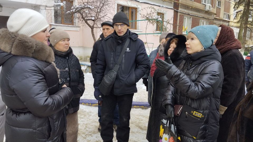 �� ��������� ����� ��� ������ �������� ���������� ������� � ���������� ��� ��������� ���������� �������� �� ���������������� ����������