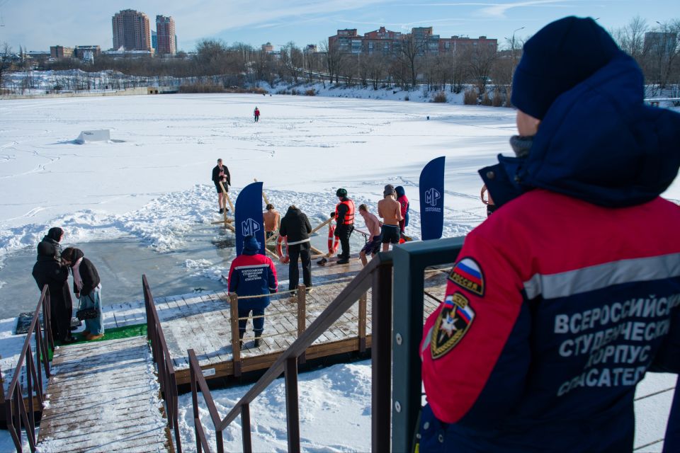 ����������� ��������� �� ���� ���������� ������������ �������� � �������� �������� ��������