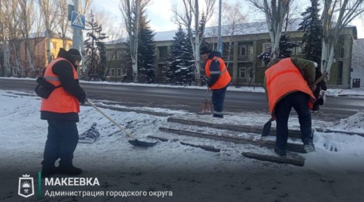 ����������� ������ � ����� ��� 19 ������