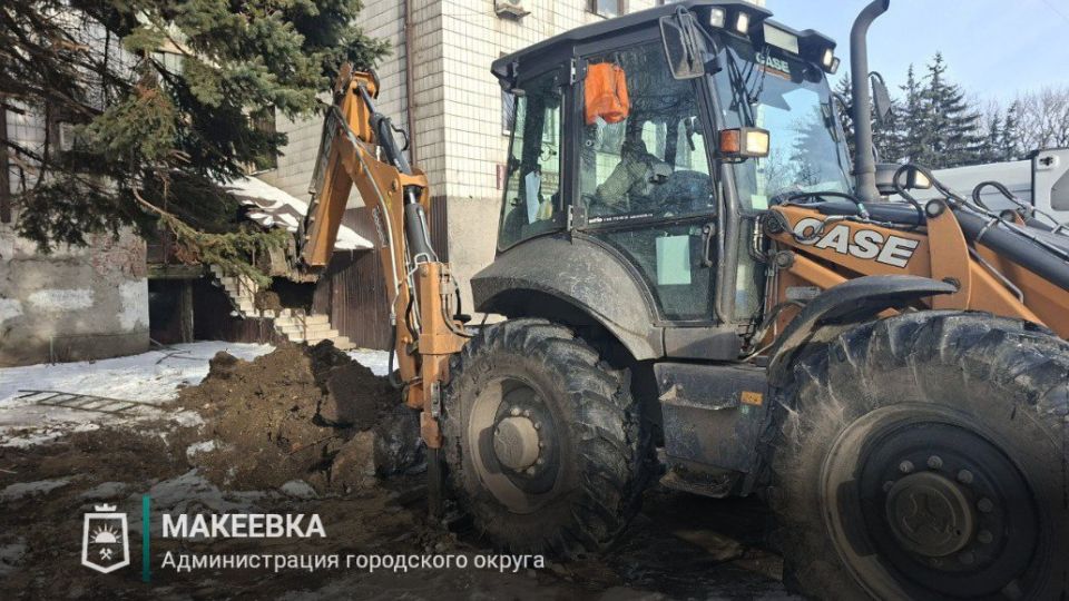 ����������� ������ � ����� ��� 19 ������