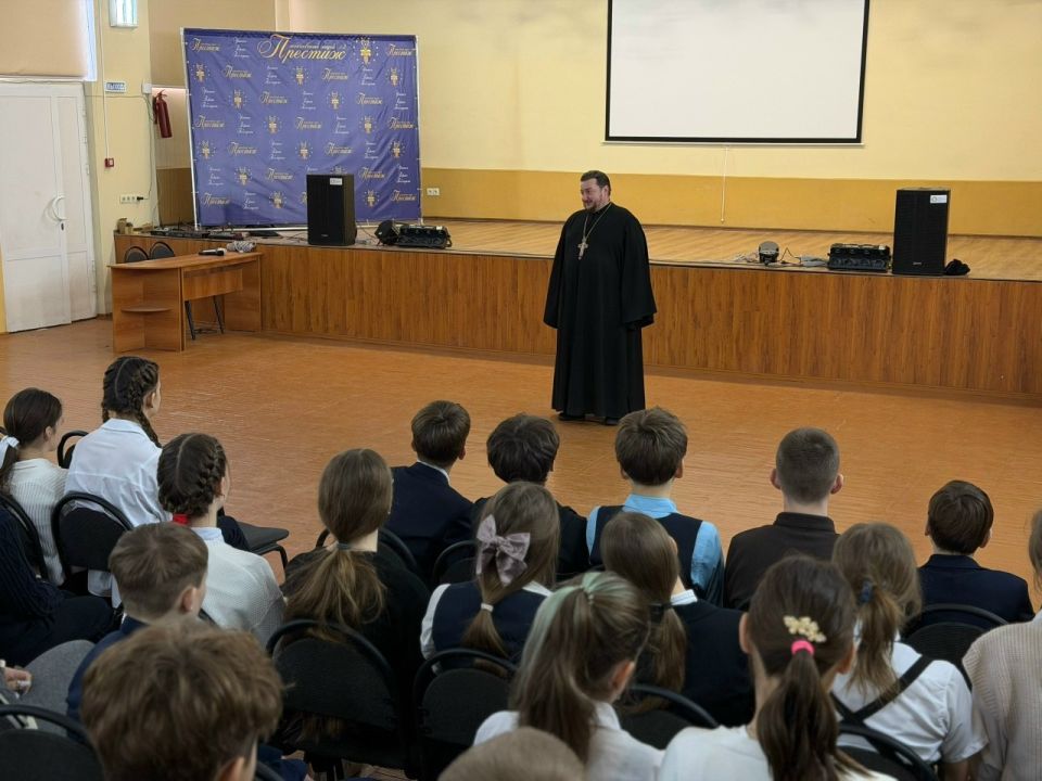 � ���������� ������ �� ������� ������������ ����������, �������� ��������, ���������� ���� ��������� ����� ����� ��� �������� ���� "����� � 2 �.�. ��������" �������������� ������