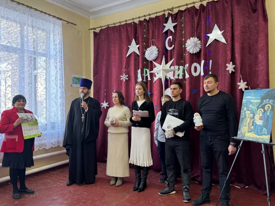 16 ������ � ���� "�� � 95 �.�. ��������" ���������� �������������� �������: ������ ��������� ���������� ����� ��������� �������� ������������� ���������� ������ ��������, ���������� ���������� �������, � ����� ��������������...