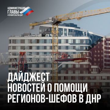 �������� �������� � ������ ��������-�����