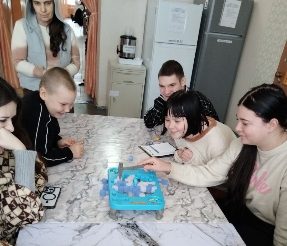 #����� #���������� #������������ #��������_�����_������