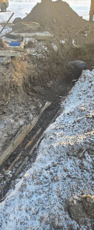 ������ ����� ���� ���������� ����������� �������� ���������� � �������� ��������� ������ ������ ����������� � ��������� ���������� ���������