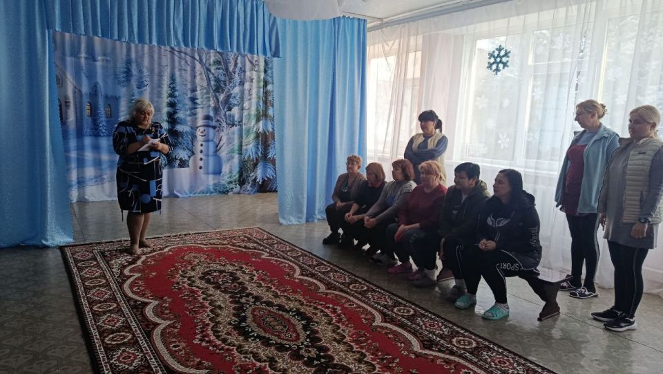 19 ������ � ��������� ��������������� ������ ������� ����������� ���������� ������ ������� ������ ������ ������ ������� ������� � �������� ����������� �������� ���� � 20 ���������������� ���� ���������� ������ ��������